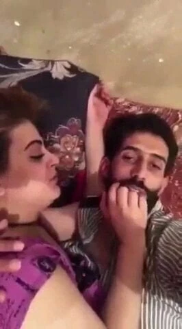 Arap mısır sharmota m3 sa7b gozha