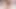 Güzel kadın büyük dildoyla oynuyor