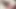 Esmer orta yaşlı seksi kadının sert domaltmalı sikişe ihtiyacı var