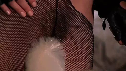 Robert Palmer - her zamankinden daha fazla (pmv)