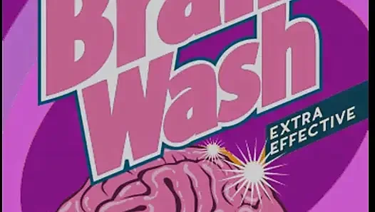 SADECE SES - kadın kılıklı beyin yıkama aşama 2 kadın kılıklı dönüşümü