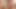 2Anal Forte Com Yasmin Castelli Amigas jk1690