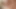 Alektra Blue is a Teen Cum Dumpster Dream Cum True