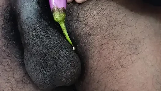 Tamil karımla 31 talimatı