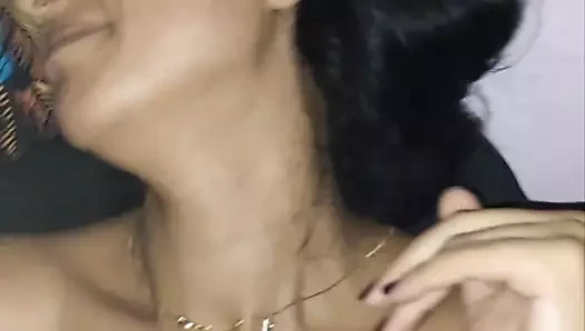 Sekreterim kocasına trafik sıkışıklığında olduğunu söyledi - 1. bölüm