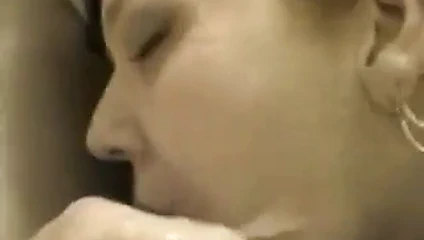 Cum üzerinde ona yüz