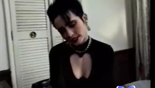 Döküm çağrı 2 (1993) (ABD)