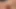 Seksi esmer çift dildo yatak odasına giriyor