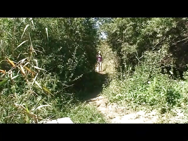 Country Inekler - Vacche Di Campagna DVD