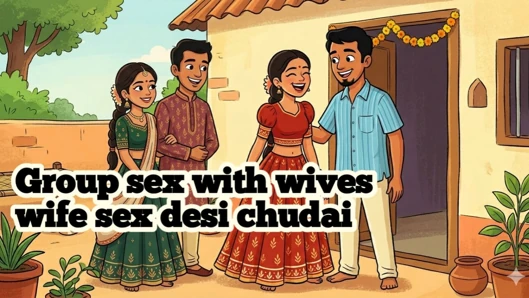 Evli kadınla grup seks desi chudai