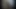 Sam tilki eski fotoğraf çekimi