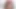 Abella Danger Prens Yahshua'yı büyük zenci yarağıyla sikiyor