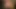 Penny Pax tüm doğal göğüslerinde döl yakalıyor