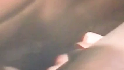 German Interracial Gang Bang from the 70s