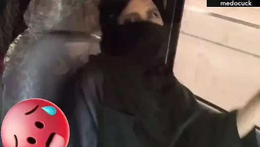 Karım laila dansçı oldu.no1 looool