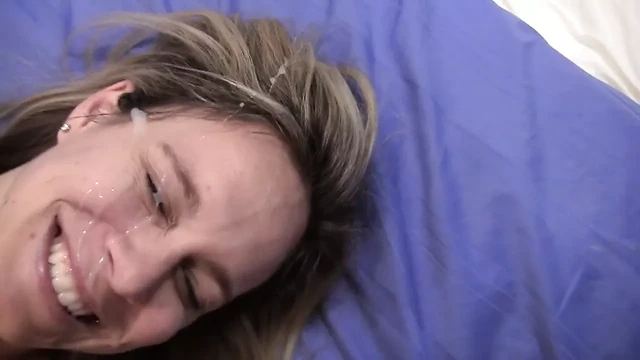 Sevimli amerikalı karısı sert seks kasetini izlememizi istiyor 2.