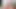 Hintli orta yaşlı seksi kadın gözleri bağlı emiyor ve götünü siktiriyor