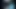 Inbedwithmypal1_sc2.m4v