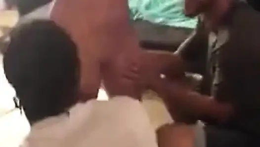 arşivi - videolarının en büyük video koleksiyonu