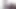 Daha önce hiç görmediğin buharlı seksi rahatla