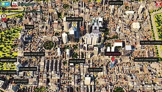 Moda işi ep2 bölüm 34 seksi model loveskysan69 tarafından büyüyor