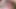 Indian New Beautiful Wife Hardcore Sex with Old Man! Real Wife Cheating Sex