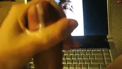 joannicka pt 2'ye saygı duruşu