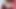 İlk kez göt tıkacılı osuruk anal tek başına kadın mastürbasyonu