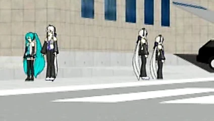 1. bölüm savaş makyajı