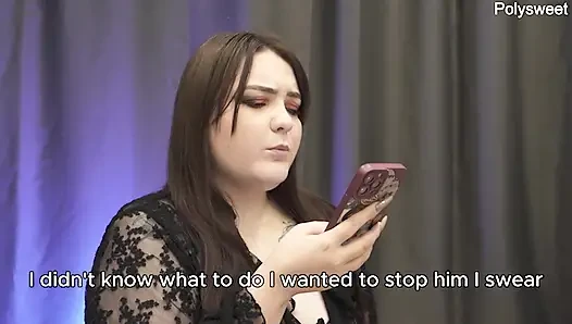 Porno hikayesi - tatil partisinde karım ağzına boşalıyor ve dölleniyor (halka açık, gavat)