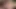 Sevimli esmer ve seksi sarışın sikişmeden önce resimlerin fotoğrafını çekiyor