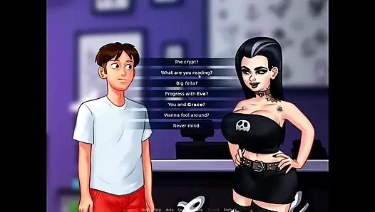 AĞZıMı SIK. Minyon genç kız 18 yaşındaki büyük memeli büyük götlü sert sikiş dükkanda derin ağzında büyük yarakla sikiliyor. SERT ORAL SEKS