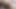 Üvey kızkardeş arkadan büyük Creampie ile becerdin alır! pov