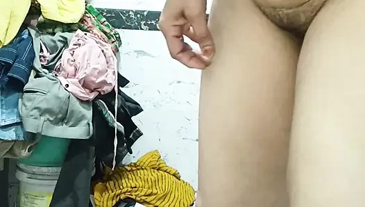 Priya bhabi bluz açık gösteri