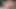 Yağlı masaj ateşli spaya dönüşüyor