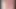 3 boyutlu cgi stilize karakter hareket testi