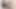 Gimp kaltak elektrikli ve bdsm becerdin
