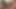 Seksi latin kadın ebeveyn dövmeli adam tarafından sikiliyor