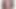 Britney Spears - ne güzel bir zaman (2019-06-24)