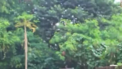 Bhabi chudai otel çocuğu