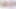 Ateşli orta yaşlı seksi kadın Lucy Gresty seksi iç çamaşırlarıyla çok davetkar görünüyor