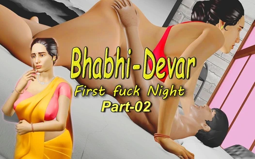 S4 ep. 02 yenge otel odasında sikiliyor bölüm 2