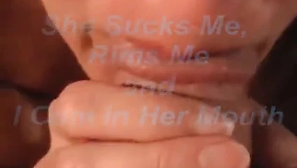 Başka bir jant işi