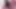 Çoraplı esmer genç kız Naty Pink üçlü seks yapıyor
