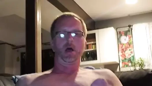 maruz köle