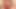 Geiler Blowjob