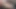 Yalnız esmer genç kız Miss Sunset 4k'da tutkuyla mastürbasyon yapıyor.