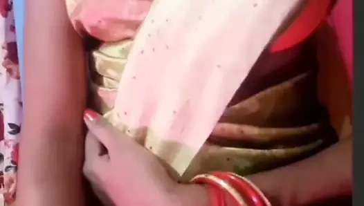 Üvey anne, üvey oğluna göt deliğini sikişmesini istiyor – sweet18babyindia