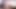 Lateks orta yaşlı seksi kadın pasta yeme fetişi