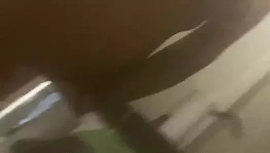 600$ lütfen acil lazım